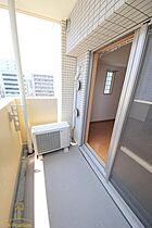 ジュネーゼグラン京町堀  ｜ 大阪府大阪市西区京町堀1丁目18-20（賃貸マンション1K・8階・23.10㎡） その20