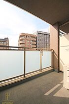 ソレイユ真田山  ｜ 大阪府大阪市天王寺区玉造元町7-17（賃貸マンション1K・5階・27.44㎡） その24