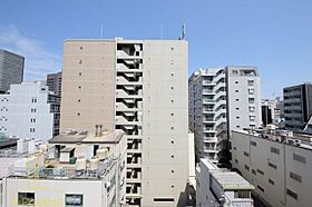 MRK EDOBORI  ｜ 大阪府大阪市西区江戸堀1丁目21-4（賃貸マンション1K・6階・54.86㎡） その23