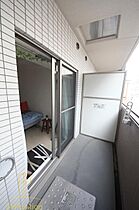 アーデンタワー西本町  ｜ 大阪府大阪市西区阿波座1丁目14-6（賃貸マンション1K・11階・25.05㎡） その24