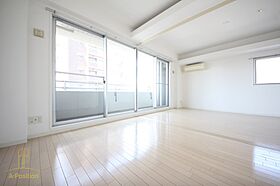 ドゥーエ谷町  ｜ 大阪府大阪市中央区瓦屋町1丁目5-15（賃貸マンション1LDK・8階・34.96㎡） その8