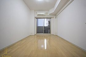 ISM谷町六丁目  ｜ 大阪府大阪市中央区安堂寺町2丁目1-7（賃貸マンション1R・11階・25.20㎡） その4