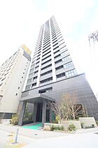 ブランズタワー谷町四丁目  ｜ 大阪府大阪市中央区常盤町2丁目2-5（賃貸マンション2LDK・8階・60.28㎡） その30