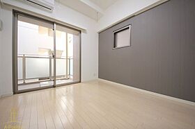 レジディア谷町  ｜ 大阪府大阪市中央区十二軒町7-1（賃貸マンション1R・13階・20.28㎡） その7