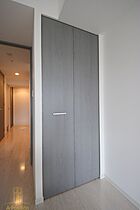 S-RESIDENCE谷町五丁目  ｜ 大阪府大阪市中央区谷町5丁目1-6（賃貸マンション1K・4階・26.64㎡） その10