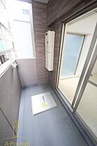 大阪府大阪市北区西天満4丁目12-6（賃貸マンション1K・10階・29.26㎡） その24