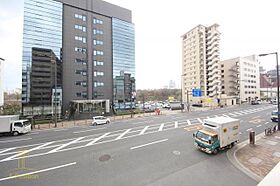 フォレストガーデン天満橋I  ｜ 大阪府大阪市都島区片町1丁目7-28（賃貸マンション1K・2階・25.84㎡） その23