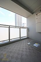 大阪府大阪市北区東天満1丁目（賃貸マンション1DK・8階・29.60㎡） その23