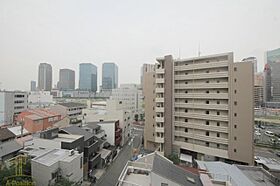 大阪府大阪市福島区福島6丁目23-3（賃貸マンション3LDK・10階・70.64㎡） その27