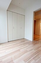 スプランディッド淀屋橋DUE  ｜ 大阪府大阪市中央区淡路町2丁目（賃貸マンション1DK・3階・35.38㎡） その10