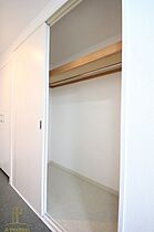 クリスタルブライト本町東  ｜ 大阪府大阪市中央区内本町1丁目4-15（賃貸マンション1R・8階・28.65㎡） その24