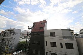 ラナップスクエア南堀江  ｜ 大阪府大阪市西区南堀江4丁目29-22（賃貸マンション1K・2階・25.05㎡） その25