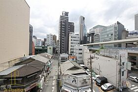 大阪府大阪市北区兎我野町15-3（賃貸マンション1K・3階・18.90㎡） その23