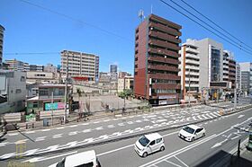 フォレストガーデン蒲生III  ｜ 大阪府大阪市城東区蒲生3丁目15-5（賃貸マンション1K・6階・24.70㎡） その25