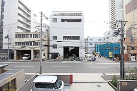 プレジオ南堀江  ｜ 大阪府大阪市西区南堀江4丁目15-7（賃貸マンション1K・10階・25.20㎡） その25