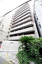 大阪府大阪市北区西天満4丁目12-6（賃貸マンション1K・2階・25.50㎡） その30