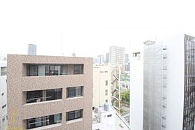 プレジール靭公園  ｜ 大阪府大阪市西区靱本町2丁目4-6（賃貸マンション1K・8階・25.00㎡） その26