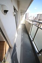 ドルチェ・ヴィータ  ｜ 大阪府大阪市都島区善源寺町2丁目（賃貸マンション3LDK・8階・85.20㎡） その25