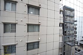 南堀江プライマリーワン  ｜ 大阪府大阪市西区南堀江3丁目9-14（賃貸マンション1LDK・7階・32.28㎡） その24