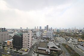 セレニテ谷九プリエ  ｜ 大阪府大阪市天王寺区生玉前町（賃貸マンション1DK・2階・25.32㎡） その25