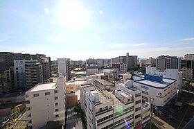 アーバネックス新町II  ｜ 大阪府大阪市西区新町4丁目11-12（賃貸マンション2LDK・4階・47.26㎡） その25