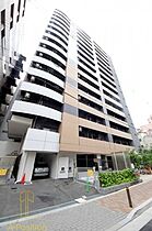 セレニテ本町グランデ  ｜ 大阪府大阪市西区立売堀1丁目（賃貸マンション1LDK・4階・31.51㎡） その30