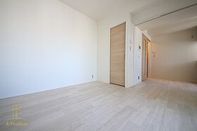 ノルデンタワー南森町プレミアム  ｜ 大阪府大阪市北区東天満1丁目（賃貸マンション1DK・8階・29.60㎡） その8