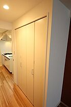 スプランディッド淀屋橋DUE  ｜ 大阪府大阪市中央区淡路町2丁目（賃貸マンション1K・11階・27.66㎡） その22