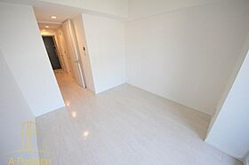 サムティ江戸堀アサント  ｜ 大阪府大阪市西区江戸堀2丁目（賃貸マンション1K・2階・24.00㎡） その6