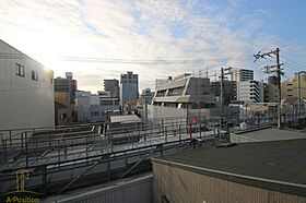 ネオアージュ玉造  ｜ 大阪府大阪市天王寺区玉造元町10-7（賃貸マンション1R・4階・21.73㎡） その25