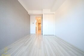 アプリーレ西本町  ｜ 大阪府大阪市西区西本町2丁目6-10（賃貸マンション1K・8階・23.11㎡） その3