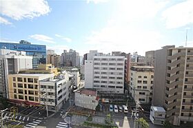 大阪府大阪市北区本庄東1丁目（賃貸マンション1LDK・2階・42.26㎡） その23