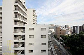 ブラービ阿波座  ｜ 大阪府大阪市西区立売堀6丁目8-14（賃貸マンション1R・6階・24.00㎡） その23