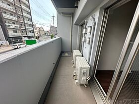 リアライズ南巽  ｜ 大阪府大阪市生野区巽中4丁目3（賃貸マンション1LDK・8階・29.07㎡） その14