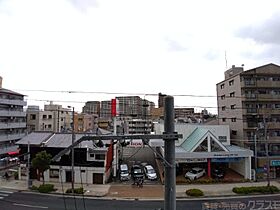 ファーストフィオーレ京橋イースト  ｜ 大阪府大阪市城東区今福西2丁目12-9（賃貸マンション1K・6階・25.59㎡） その17