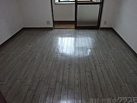 メゾン水内  ｜ 大阪府大阪市東成区東今里2丁目12-3（賃貸マンション1K・4階・25.00㎡） その9