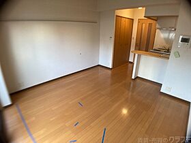 ブランクレール谷町  ｜ 大阪府大阪市中央区常盤町2丁目2-10（賃貸マンション1R・7階・27.06㎡） その3