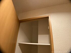 ブランクレール谷町  ｜ 大阪府大阪市中央区常盤町2丁目2-10（賃貸マンション1R・7階・27.06㎡） その21