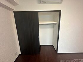 プレジオ阿波座  ｜ 大阪府大阪市西区川口3丁目3-11（賃貸マンション1LDK・9階・40.92㎡） その10