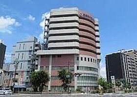 プレジオ阿波座  ｜ 大阪府大阪市西区川口3丁目3-11（賃貸マンション1LDK・11階・41.58㎡） その29