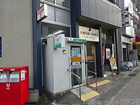 ウェルホームズ法円坂  ｜ 大阪府大阪市中央区法円坂1丁目3-6（賃貸マンション1LDK・5階・45.96㎡） その13