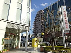 リアライズ鶴橋東II  ｜ 大阪府大阪市生野区中川西1丁目1（賃貸マンション1DK・2階・30.13㎡） その27