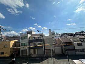 リアライズ鶴橋東II  ｜ 大阪府大阪市生野区中川西1丁目1（賃貸マンション1LDK・5階・30.13㎡） その16