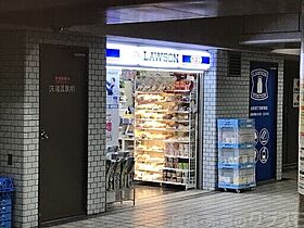 プレジオ鎗屋町  ｜ 大阪府大阪市中央区鎗屋町1丁目20（賃貸マンション1LDK・3階・37.46㎡） その29