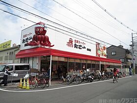 セイワパレス深江橋駅前  ｜ 大阪府大阪市東成区深江北1丁目3-25（賃貸マンション1LDK・7階・33.80㎡） その26