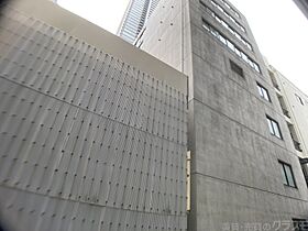 ESLEAD大阪本町（エスリードレジデンス大阪本町）  ｜ 大阪府大阪市西区立売堀1丁目9-32（賃貸マンション1K・6階・22.21㎡） その18