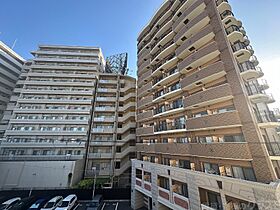 ベルビュー森ノ宮  ｜ 大阪府大阪市東成区中本1丁目3-6（賃貸マンション1LDK・4階・38.00㎡） その20