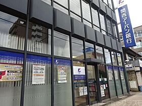 プレサンスＮＥＯ新深江リュミエル  ｜ 大阪府東大阪市足代北1丁目12-12（賃貸アパート3LDK・4階・59.92㎡） その10