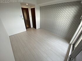 La Douceur北巽（旧：スプランディッド北巽）  ｜ 大阪府大阪市生野区巽北2丁目5-20（賃貸マンション1K・8階・23.30㎡） その3