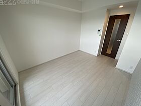 La Douceur北巽（旧：スプランディッド北巽）  ｜ 大阪府大阪市生野区巽北2丁目5-20（賃貸マンション1K・8階・23.30㎡） その19